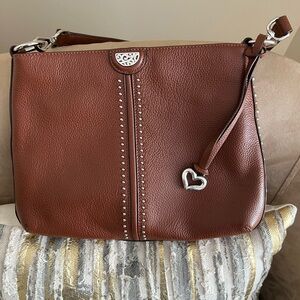 Brighton Crossbody Handbag